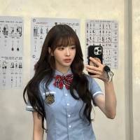 91無碼免費下載桌面版客戶端